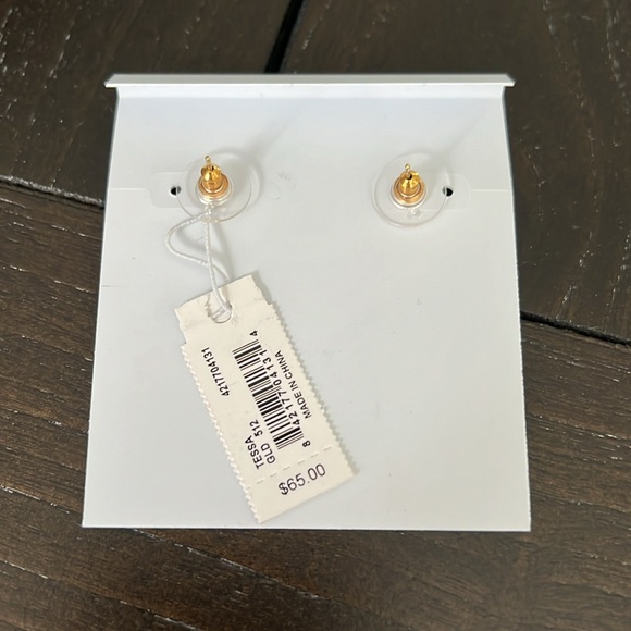 Kendra Scott Earrings - Picture 6 of 6